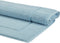 Aquanova London Badmat - 70x120 cm - Aquatic