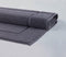 Aquanova London Badmat - 70x120 cm - Aquatic