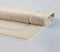 Aquanova London Badmat - 70x120 cm - Aquatic