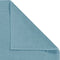 Aquanova London Badmat - 70x120 cm - Aquatic