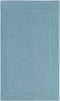 Aquanova London Badmat - 70x120 cm - Aquatic