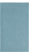 Aquanova London Badmat - 70x120 cm - Aquatic
