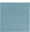 Aquanova London Badmat - 70x120 cm - Aquatic
