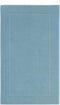 Aquanova London Badmat - 70x120 cm - Aquatic
