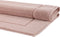 Aquanova London Badmat - 70x120 cm - Dusty Pink