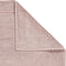 Aquanova London Badmat - 70x120 cm - Dusty Pink