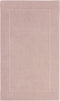 Aquanova London Badmat - 70x120 cm - Dusty Pink