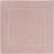 Aquanova London Badmat - 70x120 cm - Dusty Pink