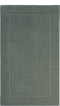 Aquanova London Badmat - 70x120 cm - Forest