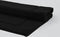Aquanova London Badmat - 70x120 cm - Forest
