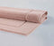 Aquanova London Badmat - 70x120 cm - Forest