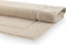 Aquanova London Badmat - 70x120 cm - Linnen