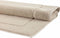 Aquanova London Badmat - 70x120 cm - Linnen
