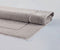 Aquanova London Badmat - 70x120 cm - Linnen