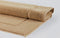 Aquanova London Badmat - 70x120 cm - Linnen