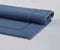 Aquanova London Badmat - 70x120 cm - Linnen