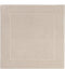 Aquanova London Badmat - 70x120 cm - Linnen