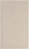 Aquanova London Badmat - 70x120 cm - Linnen