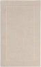Aquanova London Badmat - 70x120 cm - Linnen