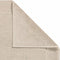Aquanova London Badmat - 70x120 cm - Linnen