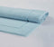 Aquanova London Badmat - 70x120 cm - Linnen
