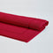 Aquanova London Badmat - 70x120 cm - Ocean