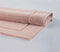 Aquanova London Badmat - 70x120 cm - Ocean