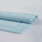 Aquanova London Badmat - 70x120 cm - Ocean