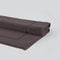 Aquanova London Badmat - 70x120 cm - Thyme