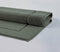 Aquanova London Badmat - 70x120 cm - Thyme