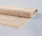 Aquanova London Badmat - 70x120 cm - Thyme