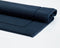 Aquanova London Badmat - 70x120 cm - Thyme