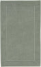 Aquanova London Badmat - 70x120 cm - Thyme