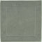 Aquanova London Badmat - 70x120 cm - Thyme