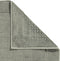 Aquanova London Badmat - 70x120 cm - Thyme