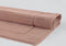 Aquanova London Badmat - 70x120 cm - Thyme