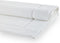 Aquanova London Badmat - 70x120 cm - Wit