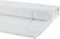 Aquanova London Badmat - 70x120 cm - Wit