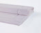 Aquanova London Badmat - 70x120 cm - Wit