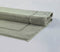 Aquanova London Badmat - 70x120 cm - Wit