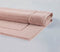 Aquanova London Badmat - 70x120 cm - Wit
