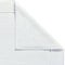 Aquanova London Badmat - 70x120 cm - Wit