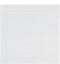 Aquanova London Badmat - 70x120 cm - Wit