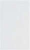 Aquanova London Badmat - 70x120 cm - Wit