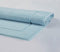 Aquanova London Badmat - 70x120 cm - Wit