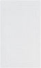 Aquanova London Badmat - 70x120 cm - Wit