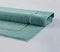 Aquanova London Badmat - 70x120 cm - Zwart