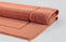 Aquanova London Badmat - 70x120 cm - Zwart