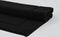 Aquanova London Badmat - 70x120 cm - Zwart