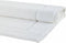 Aquanova London - Bidetmat - 60x60 cm - Wit